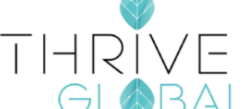 thrive-global-logo