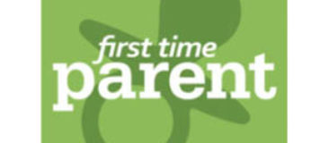 first-time-parent-logo-edit