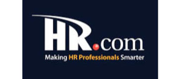 hr-logo-edit