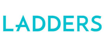 ladders-logo-edit