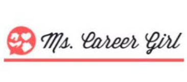 ms-career-girl-logo-edit