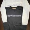 Men's Pullover Sweatshirt
