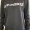 Men's Pullover Sweatshirt